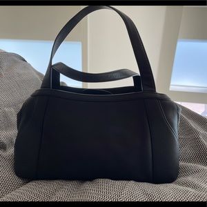 Valextra luxury! Don’t pass this up in black.